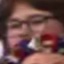 Face f_1258771_130