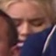 Face f_1258771_131