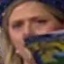 Face f_1258771_132