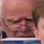 Face f_1258771_134