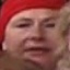 Face f_1258771_137