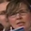 Face f_1258771_138