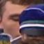 Face f_1258771_140