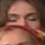 Face f_1258771_144