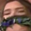 Face f_1258771_147