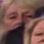 Face f_1258771_154