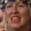 Face f_1258771_156