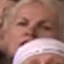 Face f_1258771_157