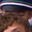 Face f_1258771_168