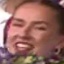 Face f_1258771_21