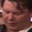 Face f_1258771_23