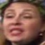 Face f_1258771_31