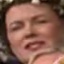 Face f_1258771_35