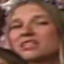 Face f_1258771_36