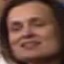 Face f_1258771_38