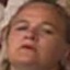 Face f_1258771_43