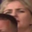 Face f_1258771_44