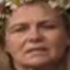 Face f_1258771_49