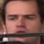 Face f_1258771_52