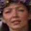 Face f_1258771_54