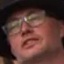 Face f_1258771_59
