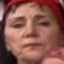 Face f_1258771_61