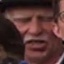 Face f_1258771_65