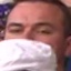 Face f_1258771_68