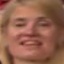 Face f_1258771_69