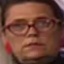 Face f_1258771_71