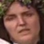 Face f_1258771_73