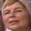 Face f_1258771_74
