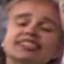Face f_1258771_76
