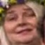 Face f_1258771_80