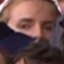 Face f_1258771_84