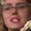 Face f_1258771_86