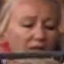 Face f_1258771_92