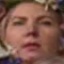 Face f_1258771_99