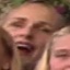 Face thumbnail