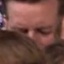 Face f_1258801_107