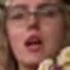 Face f_1258801_118