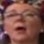 Face f_1258801_120