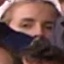 Face f_1258801_123