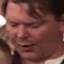 Face f_1258801_13