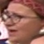 Face f_1258801_132