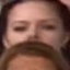 Face f_1258801_134