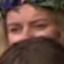 Face f_1258801_136