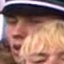 Face f_1258801_138