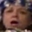Face f_1258801_143