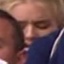 Face f_1258801_144
